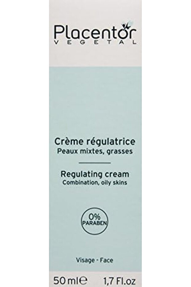 كريم منظم، 50 مل - 4