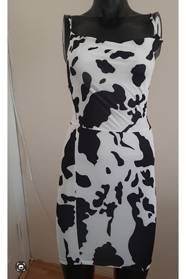 Boydan Dress Skirt Dress