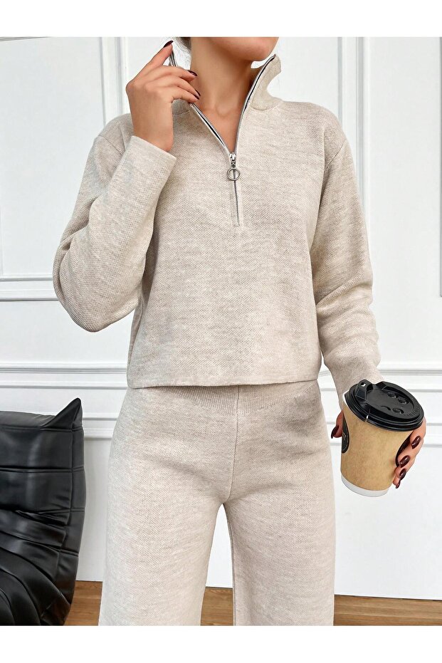 2-компонентно колие - 2