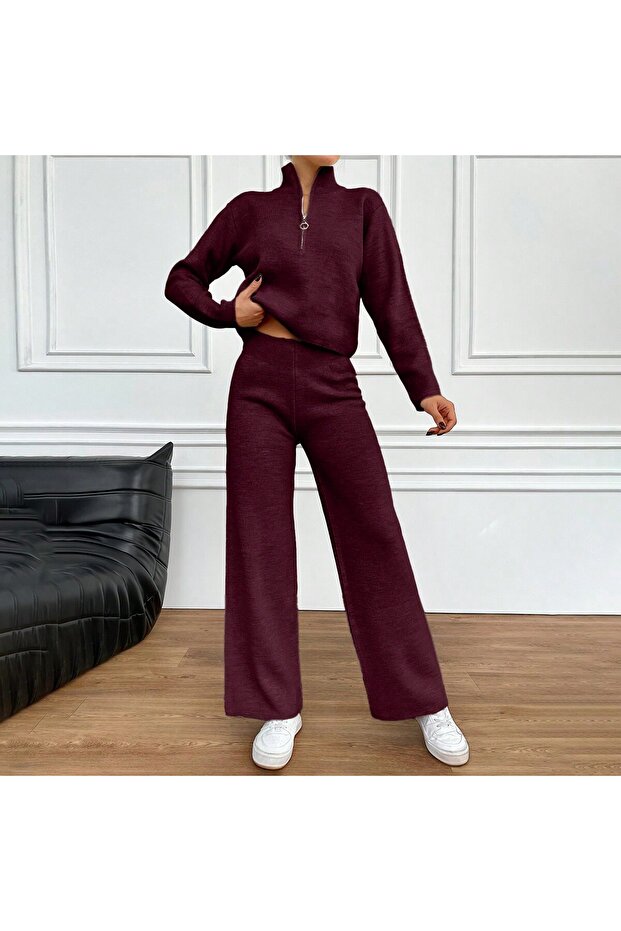 2 li takısa boy - 7