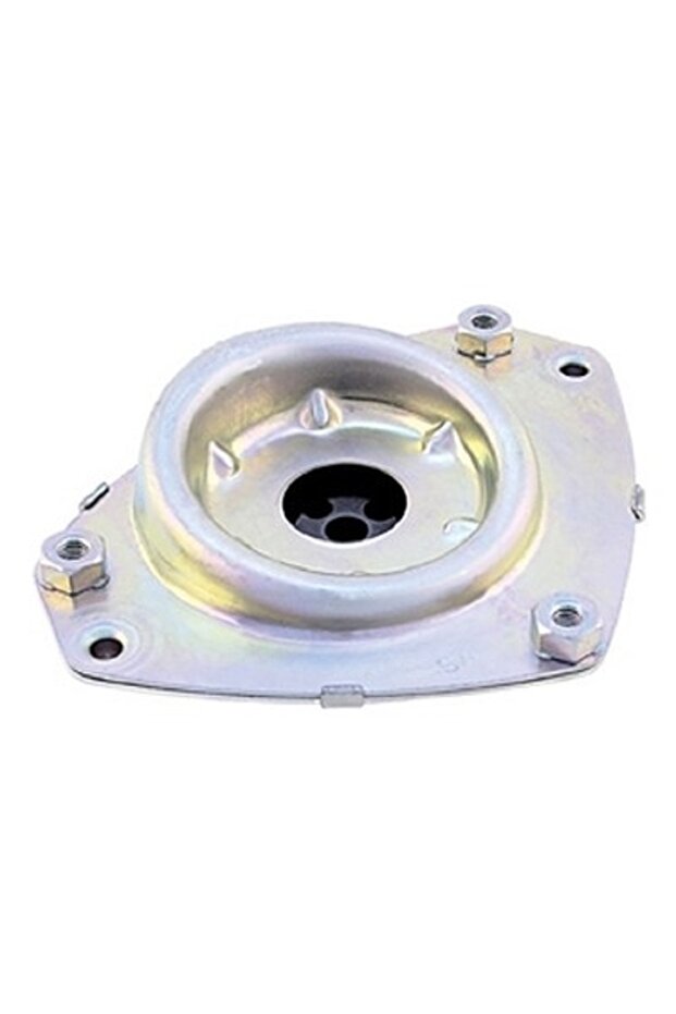 TEMPRA TİPO ÖN AMORTİSÖR TAKOZU SOL - 1