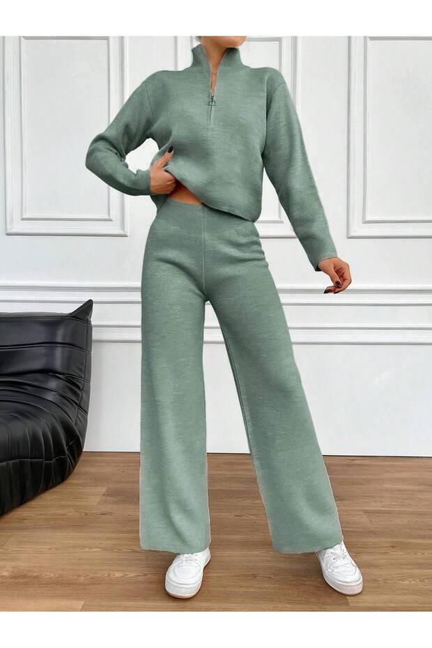 2 لي مقاس تاكسا - 6