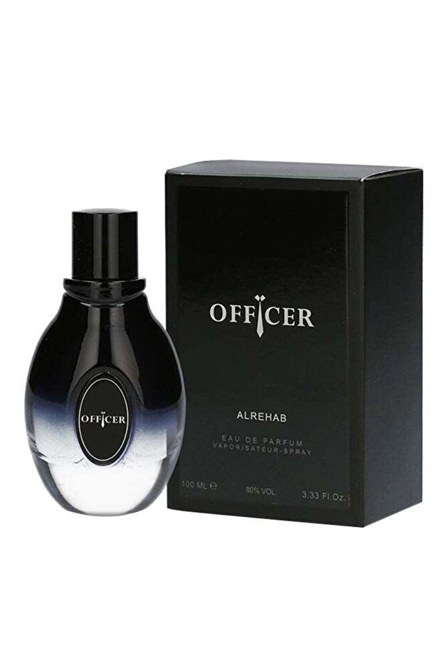 أوفيسر EDP 100ملليلتر
