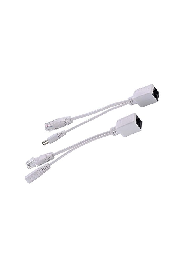 كابل C-5001 بو - 1