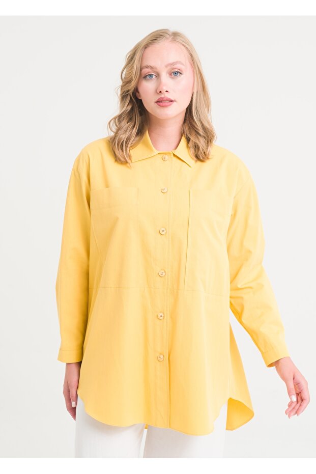 Torba Cepli Tunik - 6