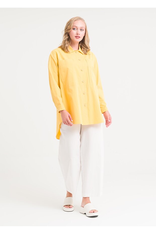 Torba Cepli Tunik - 2