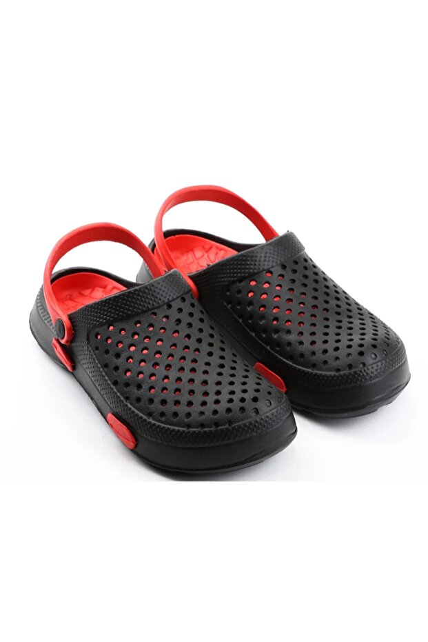 papuci sabo unisex - 1