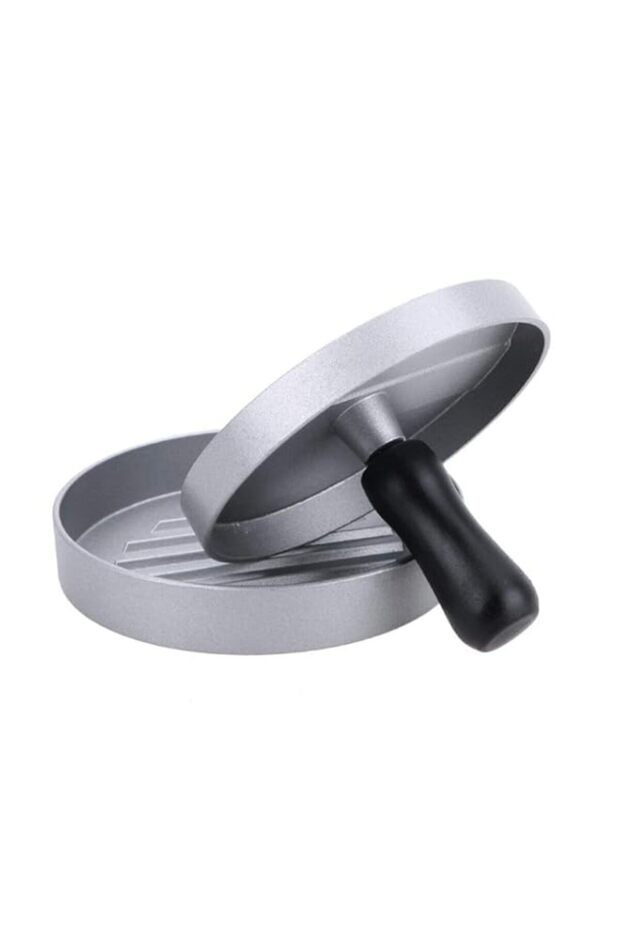 Cooking Tools Hamburger & Patties Maker Burger Hamburger Press Meat Press Cookware Kitchen Dining Bar Tool