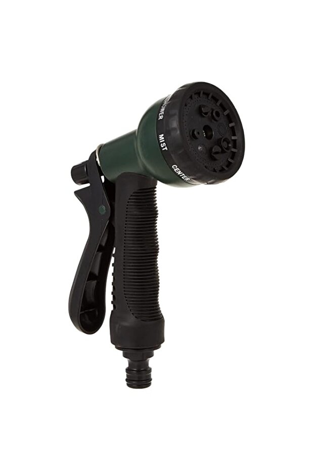 Geepas GGP65082 Multi Pattern Spray