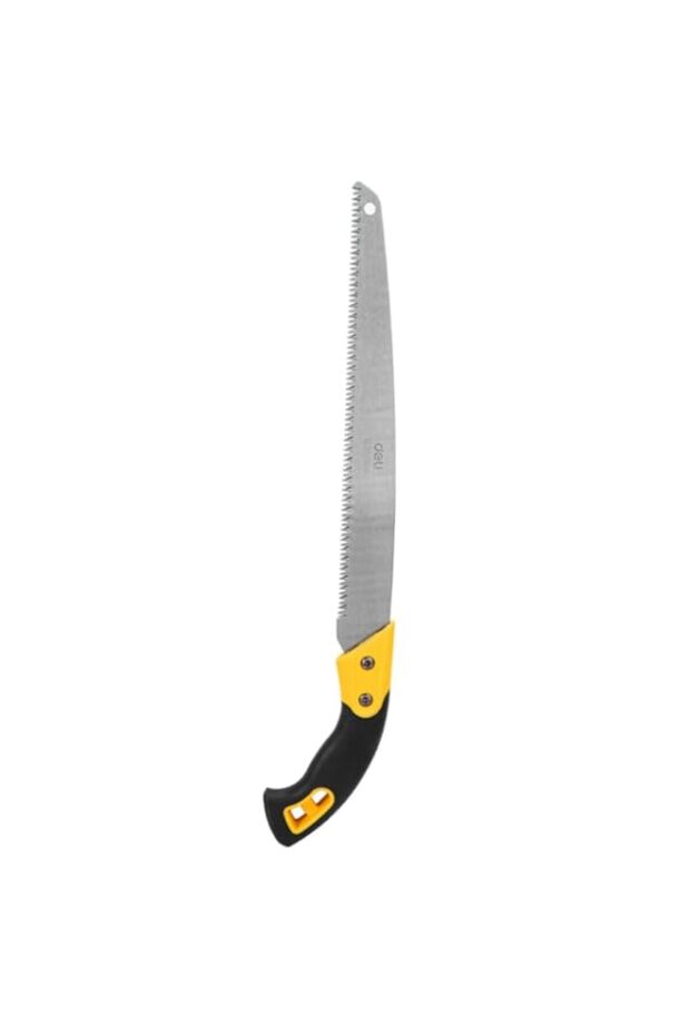 DELI PRUNING HAND SAW - DL580933