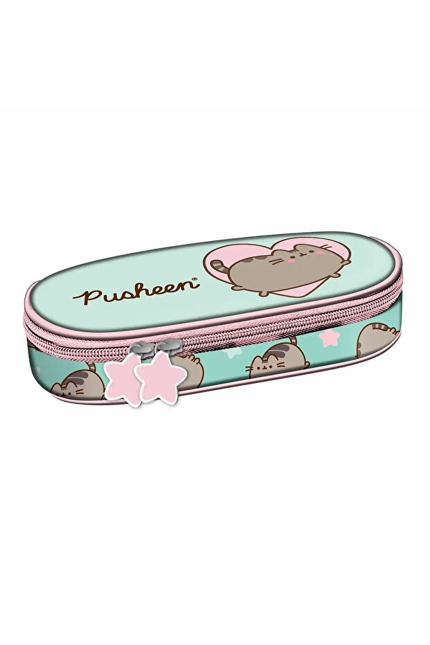 Penar ST Right, PC01, 1 compartment - 1