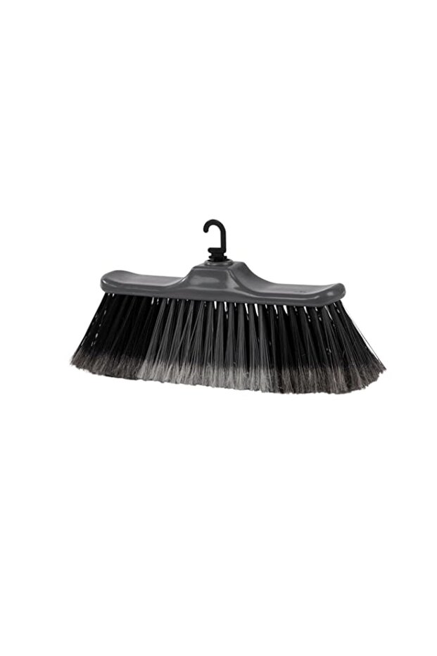 Straight Broom - Hejma
