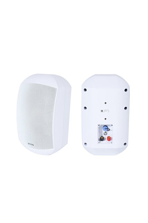 سماعة حائط نشطة 30 وات - 1