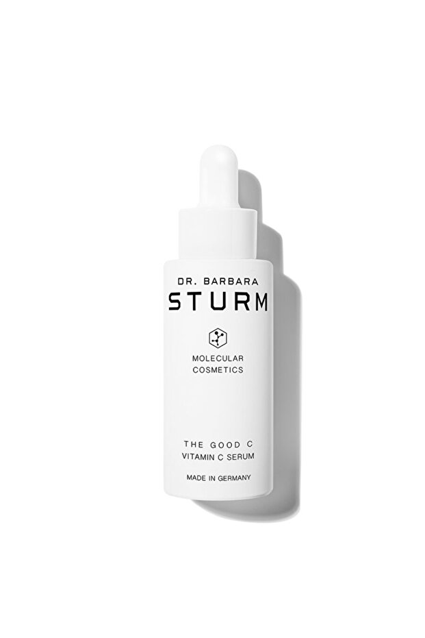 The Good C Vitamin C Serum 30 ml Elsbeauty