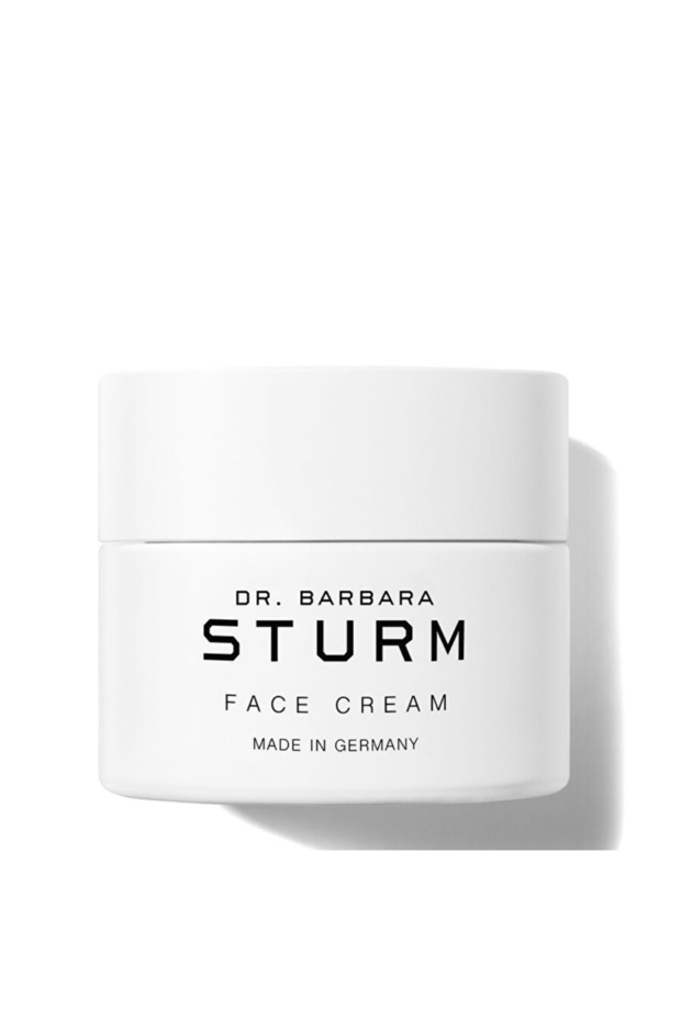 Face Cream Moisturizing Face Cream 50 ml Elsbeauty