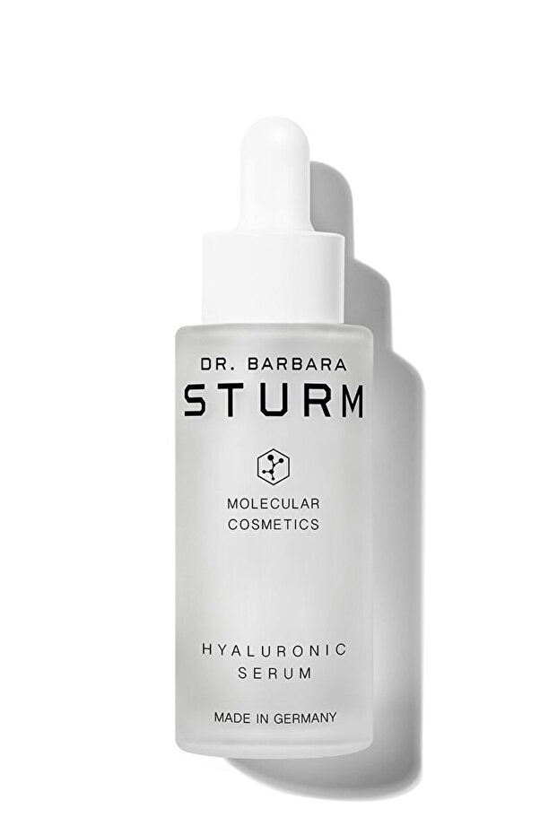 Hyaluronic Serum 30 ml Skin Serum Elsbeauty