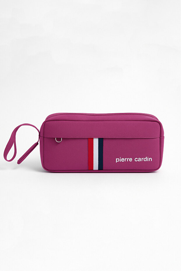 Pen Holder Fuchsia 03Pcklm1002-Fs