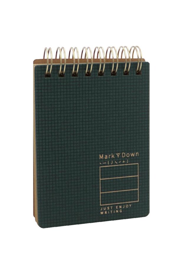 دفتر ملاحظات - 1