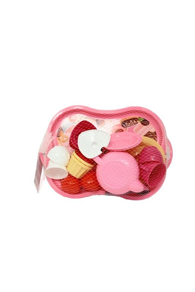 Table Set TEH727 - 4