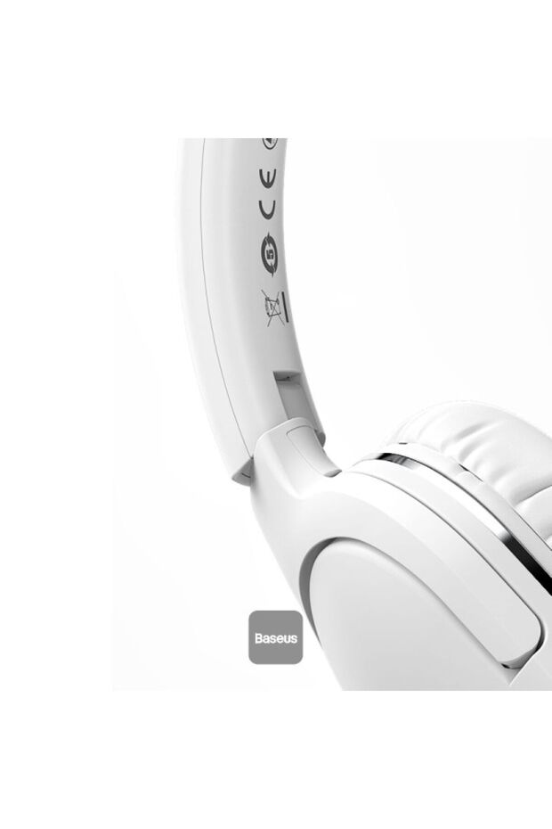 سماعات Encok اللاسلكية D02 Pro - 5