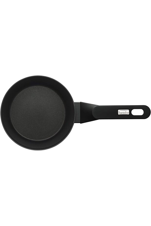 Cooking Pot 16 cm