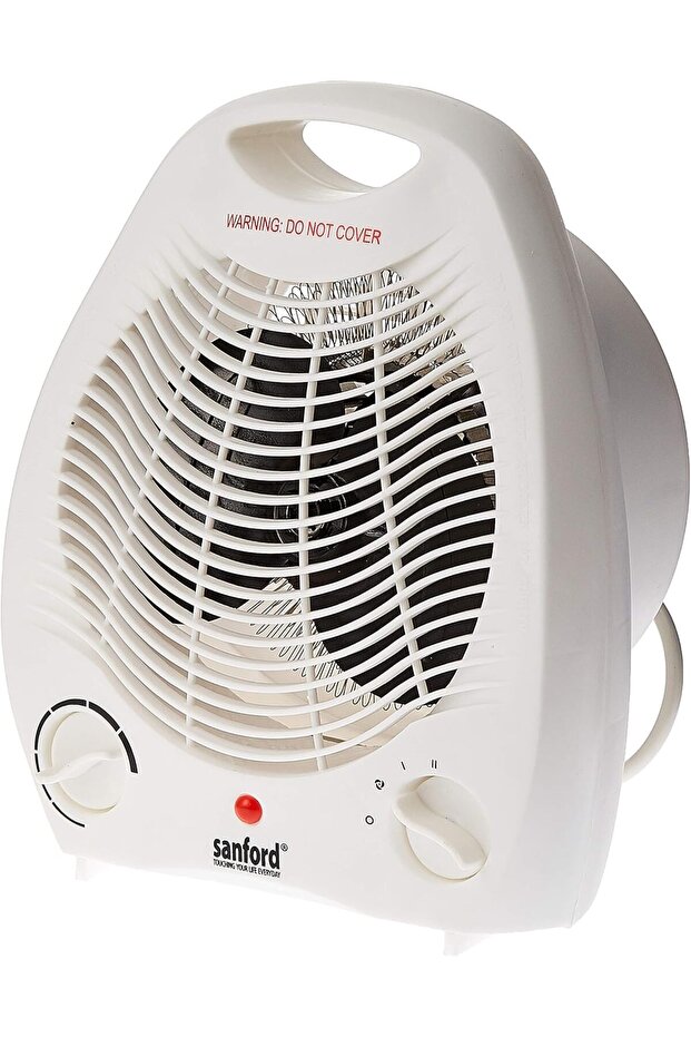 Room Heater, SF1202RH