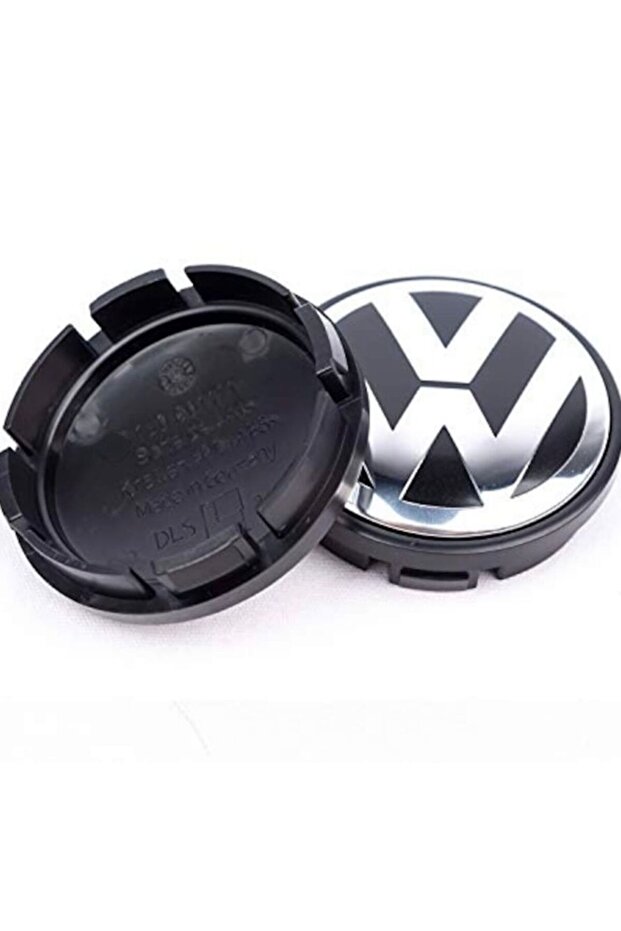 Πυκνωτής VW 56 mm - 4