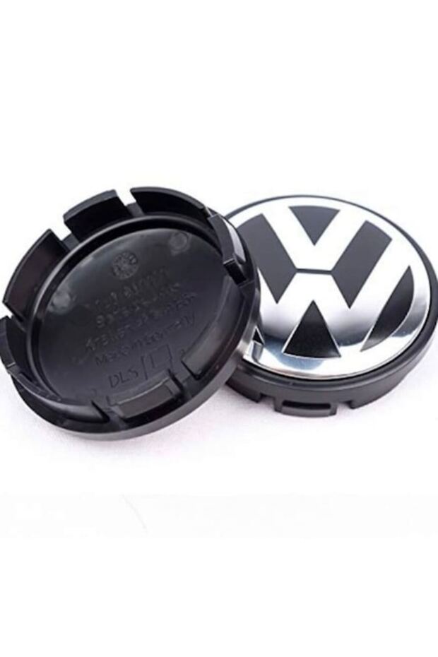 Πυκνωτής VW 56 mm - 1