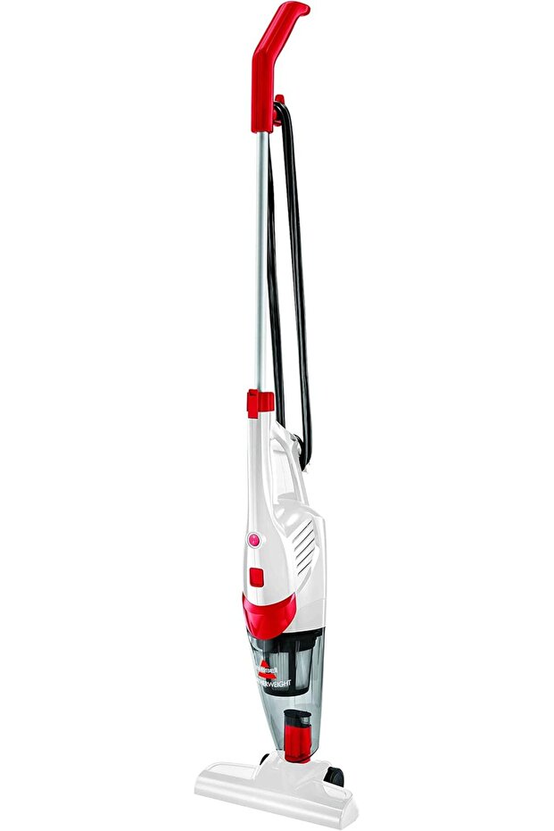 Featherweight 2-in-1 Upright Vacuum Cleaner
