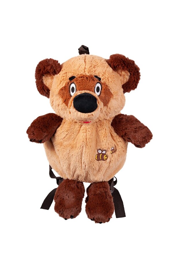 Winny Backpack 40Cm - 1