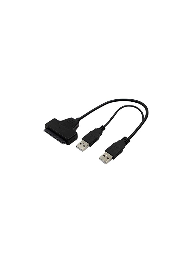 C-586 Sata 3.0 Converter Cable