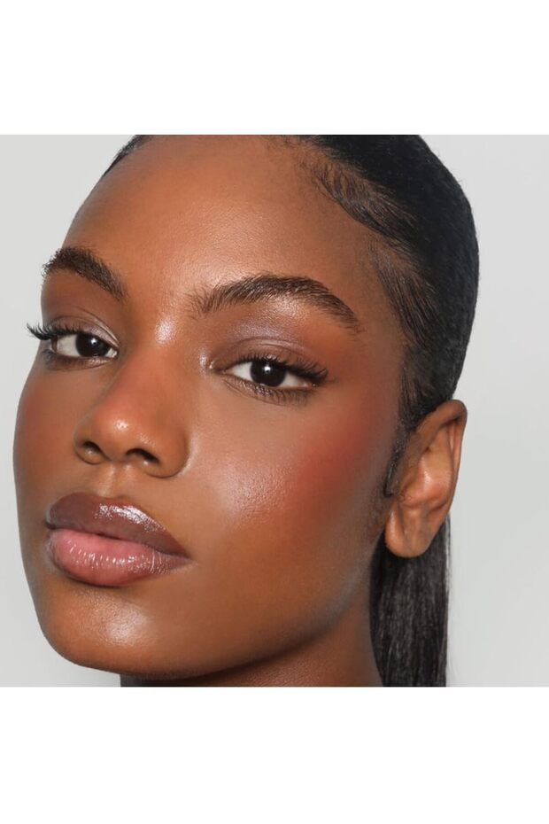 أحمر خدود كريمي تشيري من ريفاي - 8