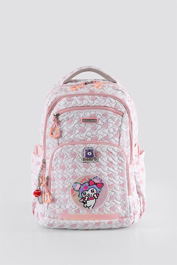 51932 ΣΧΟΛΙΚΗ ΤΣΑΝΤΑ - 1