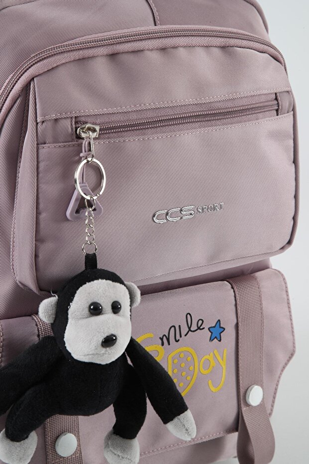 51902 OKUL ÇANTASI - 3