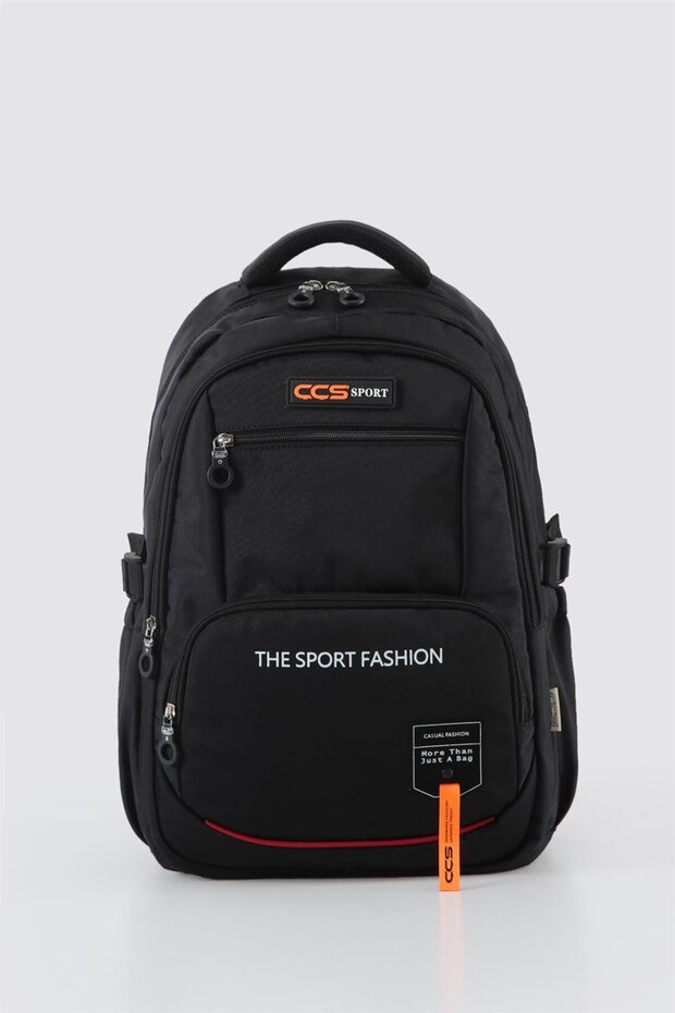 51960 School Bag