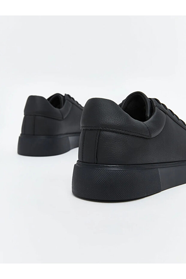 LCW STEPS Bağcıklı Erkek Spor Ayakkabı - 5