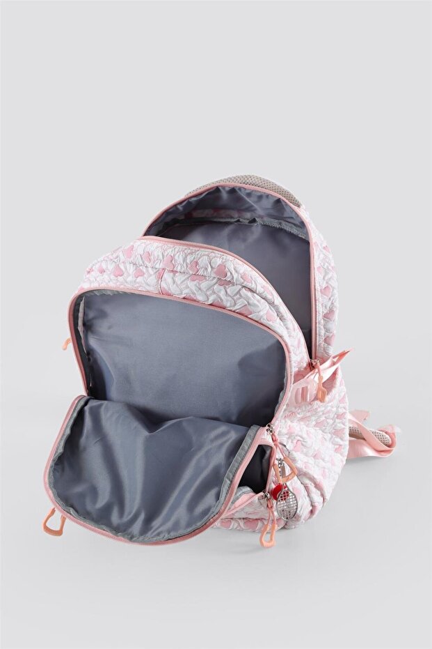 51932 ΣΧΟΛΙΚΗ ΤΣΑΝΤΑ - 5