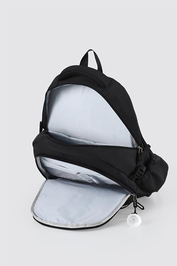 51938 OKUL ÇANTASI - 6