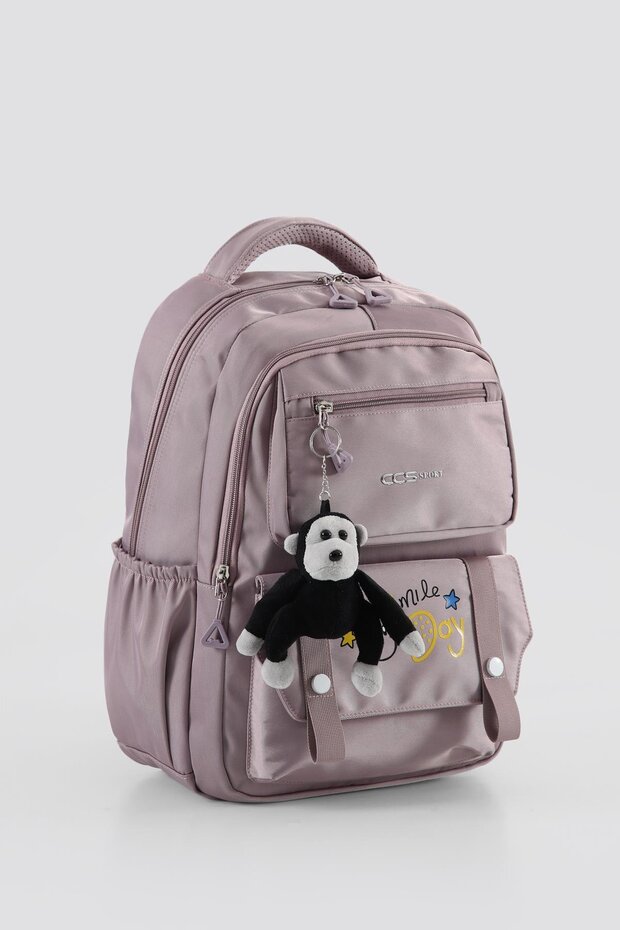 51902 OKUL ÇANTASI - 2