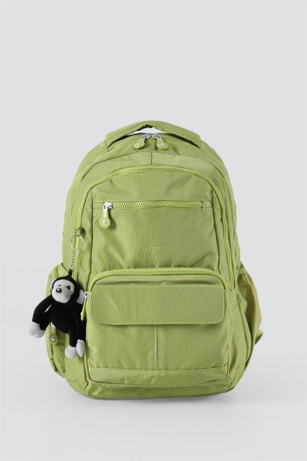 51650 School Bag