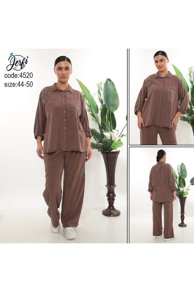 فريق ثنائي - 2