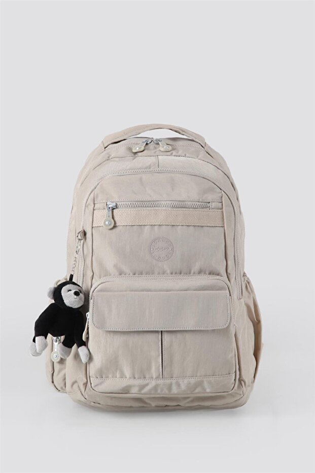 51650 حقيبة مدرسية - 1