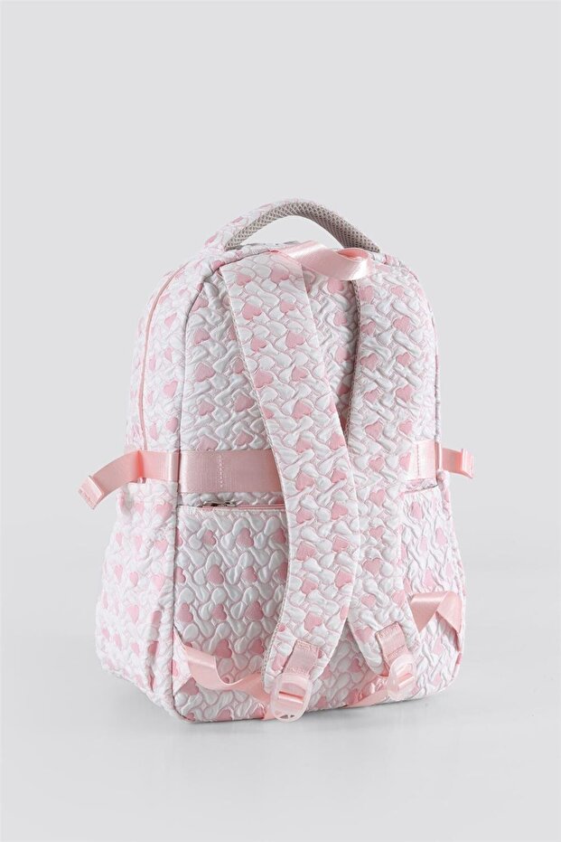 51932 ΣΧΟΛΙΚΗ ΤΣΑΝΤΑ - 3