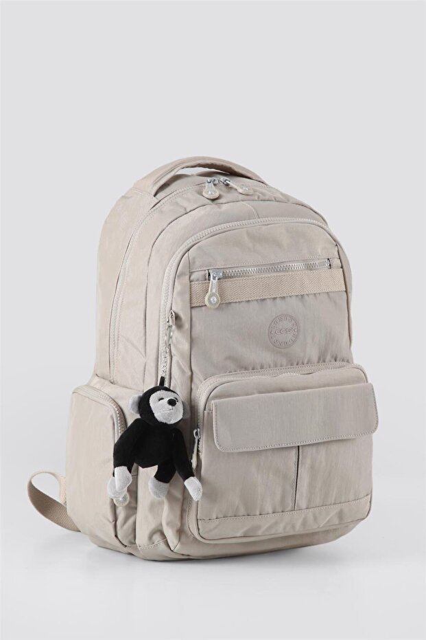 51650 حقيبة مدرسية - 2