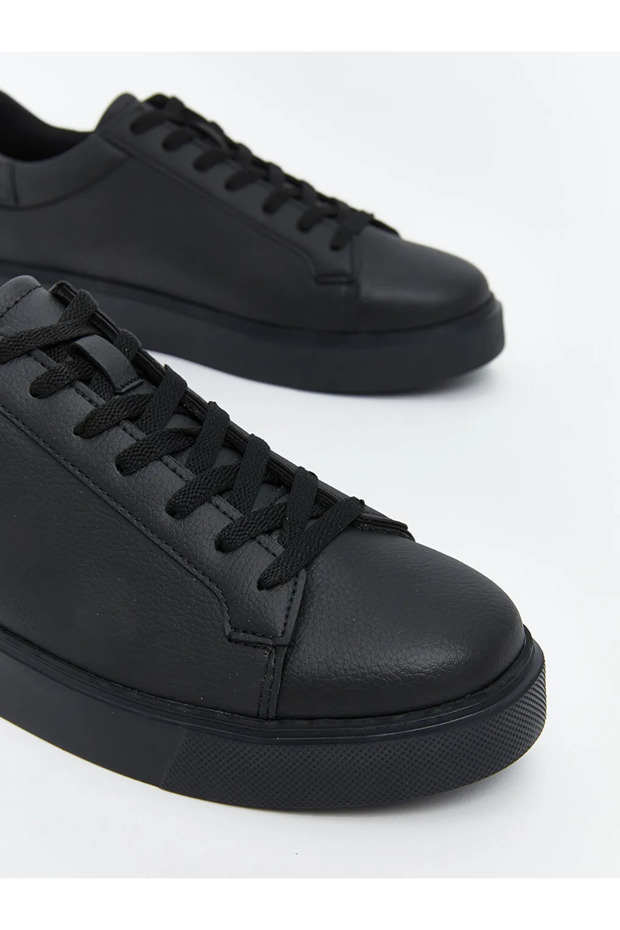 LCW STEPS Bağcıklı Erkek Spor Ayakkabı - 3