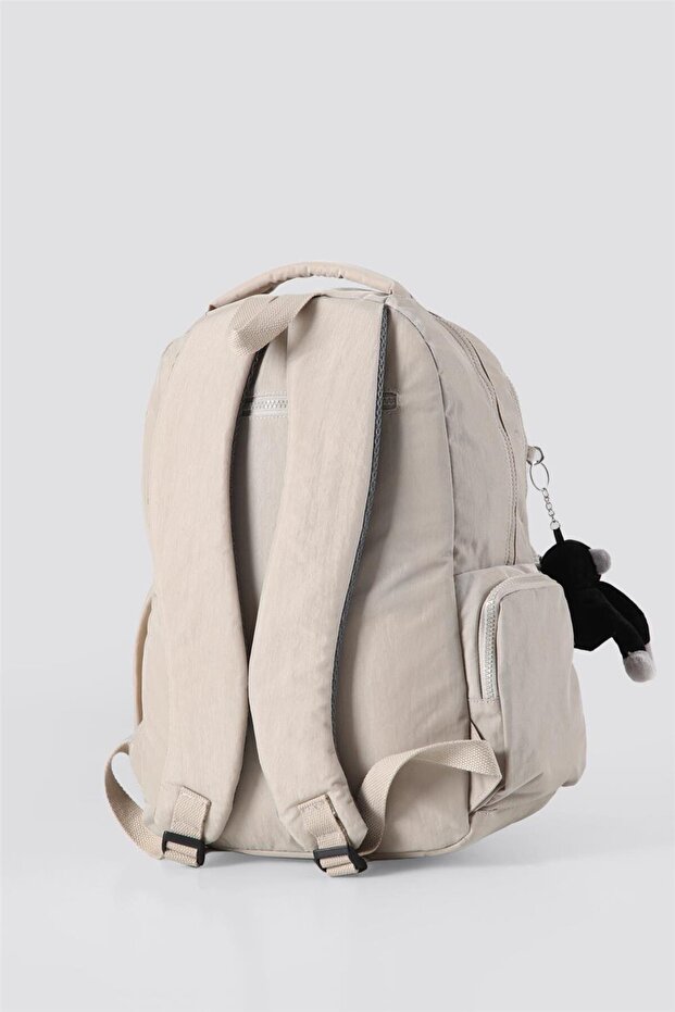 51650 حقيبة مدرسية - 3