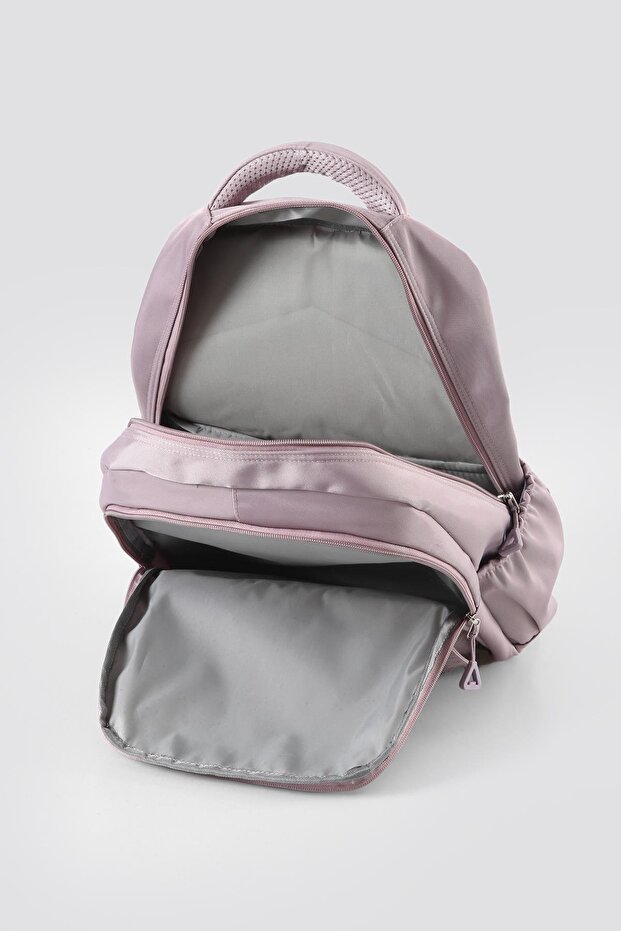 51902 OKUL ÇANTASI - 5