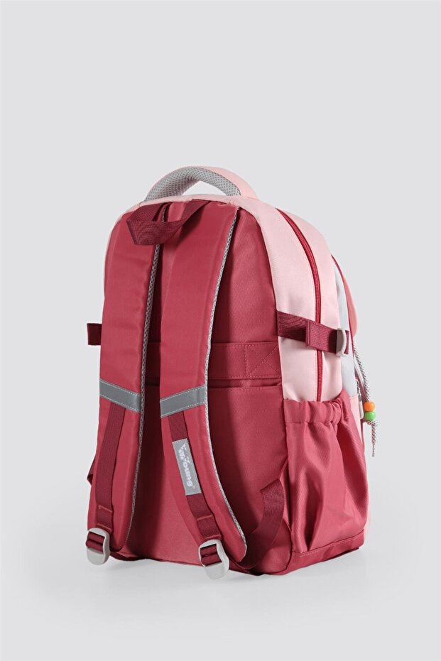 YOUNG 51939 OKUL ÇANTASI - 3