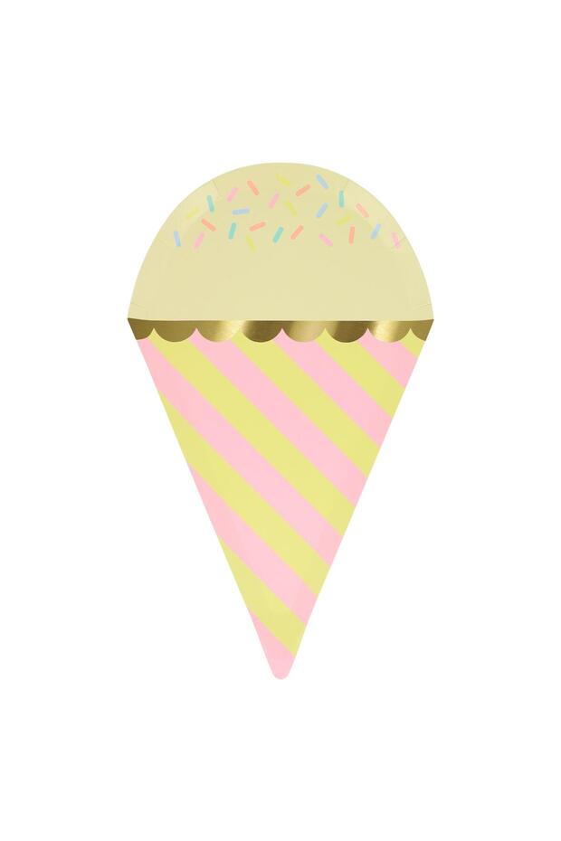 - Dondurma Tabak - 8 Adet - 4