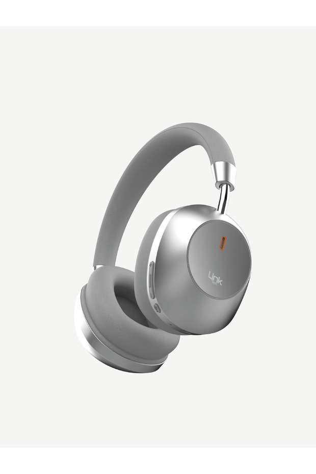 HP21 Kulak Üstü Bluetooth Kulaklık - 1